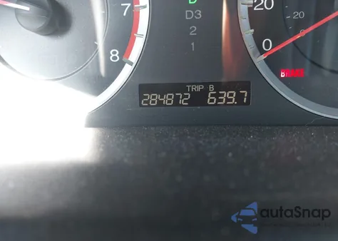 2012 Honda Accord 2.4 Lx из США, поврежденный, VIN 1HGCP2F36CA146358